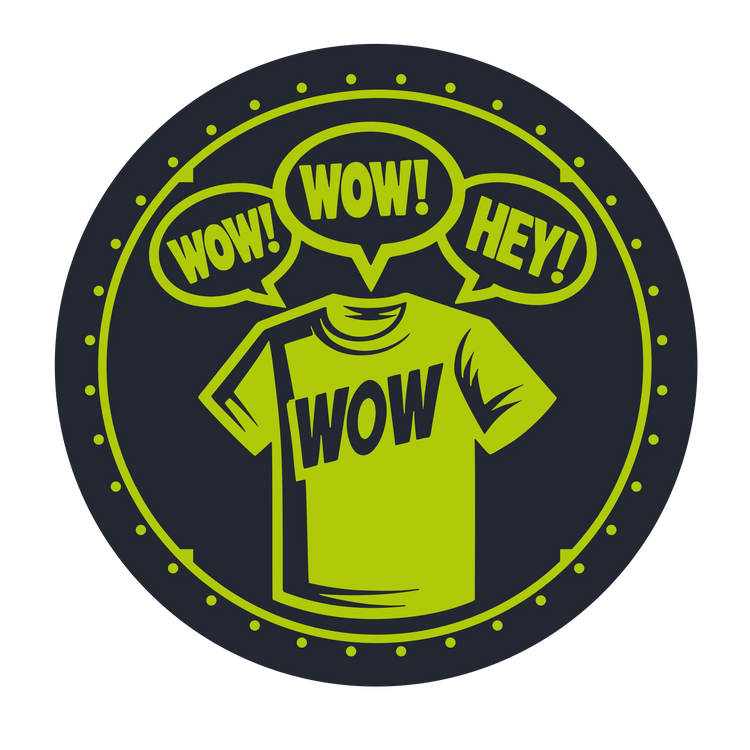 Zeige deine Statements, bleibe stabil und konstant in deinen Überzeugungen, verteidige deinen Status und lebe die Wahrheit. - shirtidee.shop