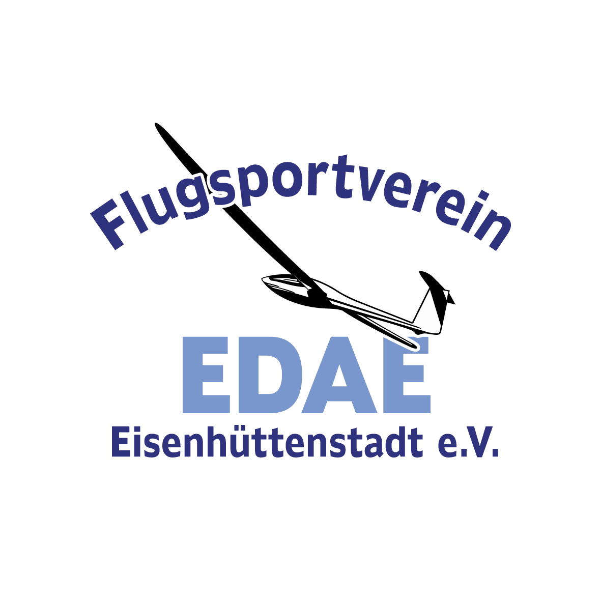 Flugsportverein Eisenhüttenstadt e.V.