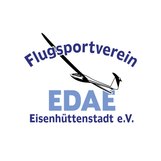 Flugsportverein Eisenhüttenstadt e.V.