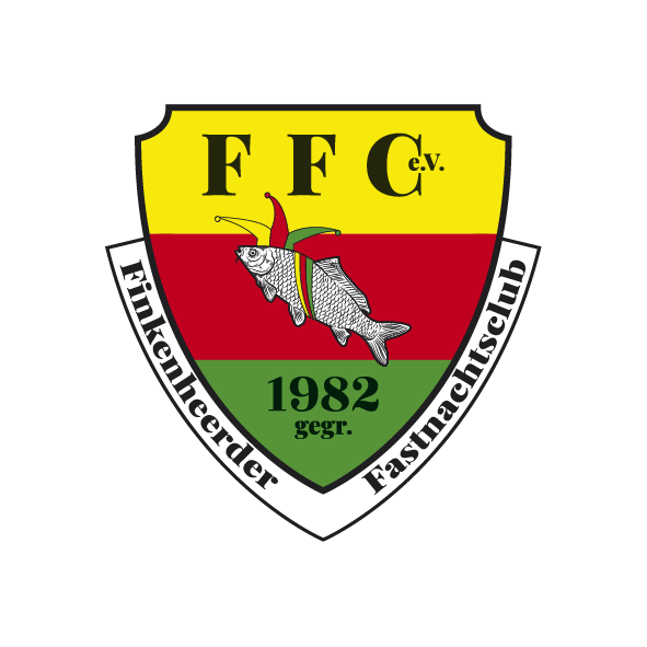 FFC - Finkenheerder Fastnachtsclub