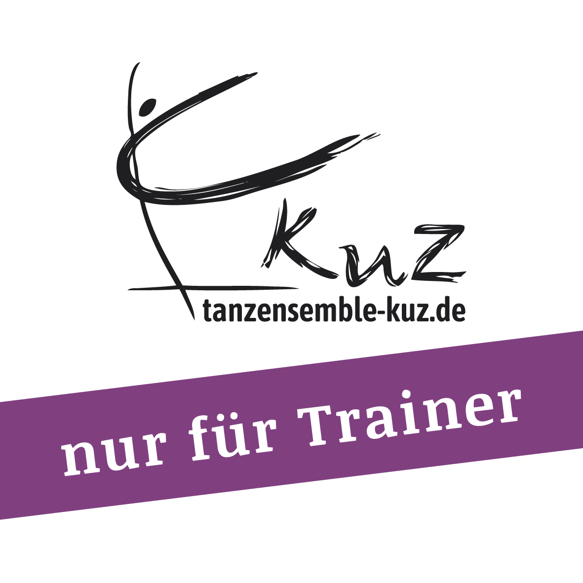 kuz - Trainer