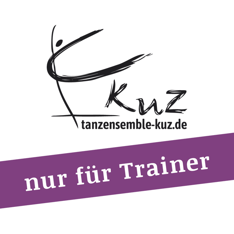 kuz - Trainer