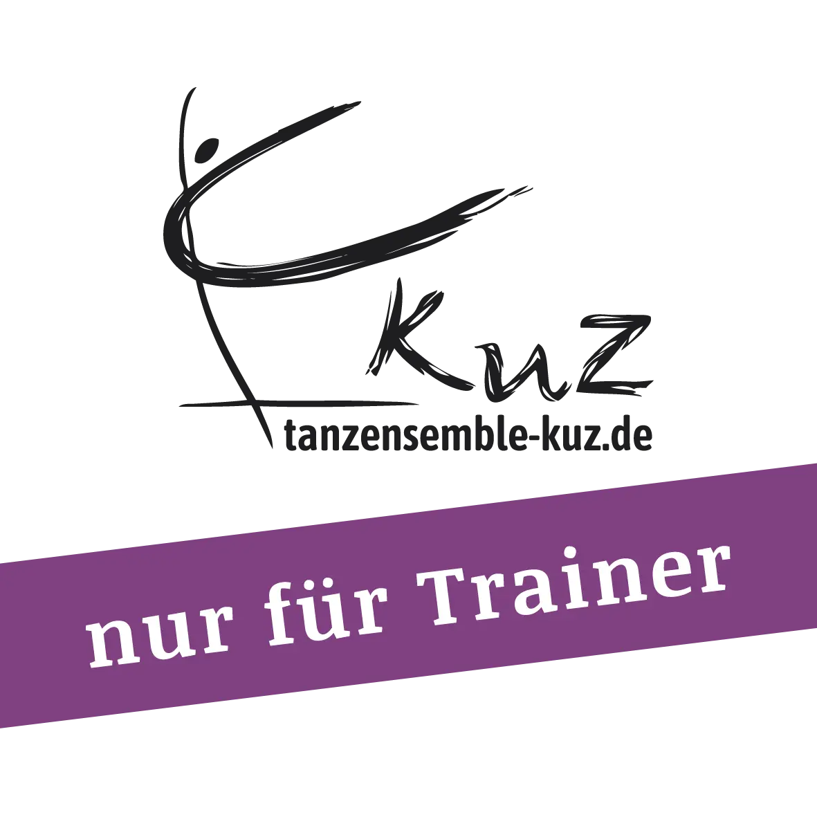  kuz - Trainer Kollektion - shirtidee.shop