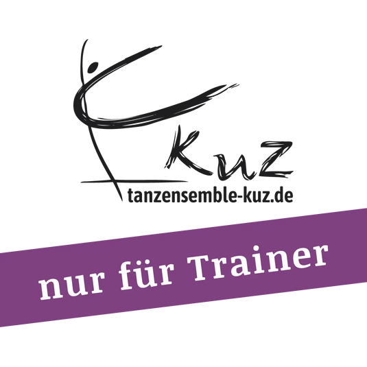  kuz - Trainer Kollektion - shirtidee.shop