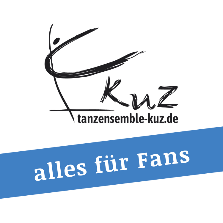kuz - Fans