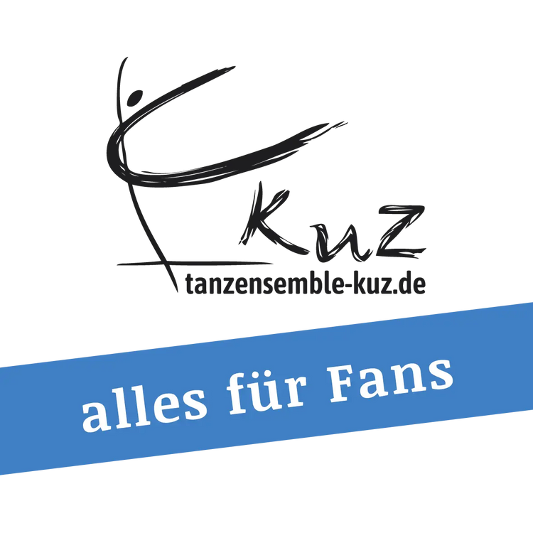 kuz - Fan Kollektion - shirtidee.shop