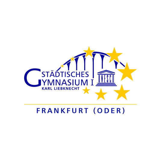 Karl Liebknecht Gymnasium FFO Kollektion - shirtidee.shop