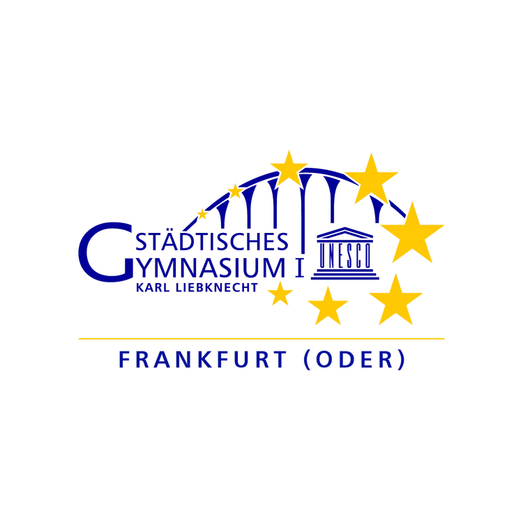 Karl Liebknecht Gymnasium FFO Kollektion - shirtidee.shop