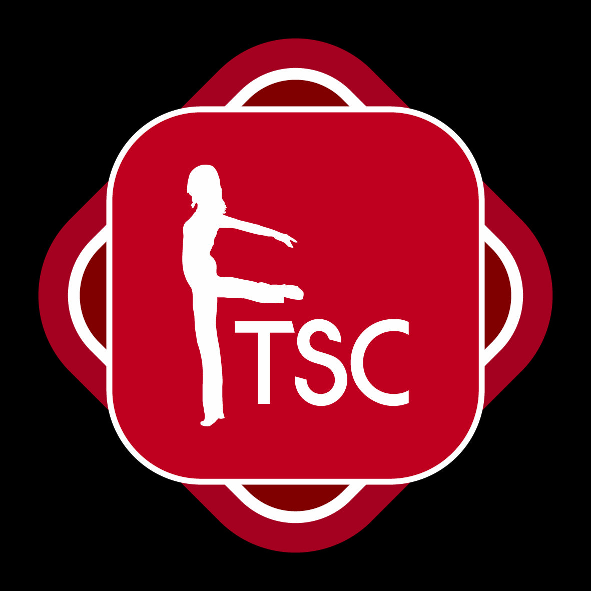  - Tanzsportclub Finkenheerd e.V. - shirtidee.shop -  -  -  -  - 