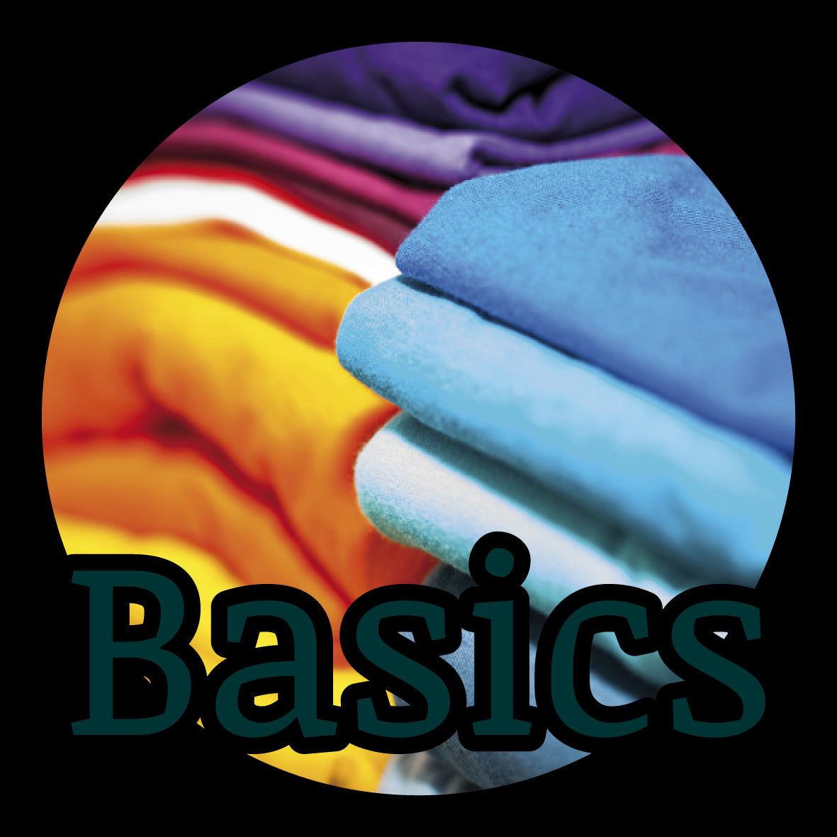  - Unbedruckte Basics - shirtidee.shop -  -  -  -  - 
