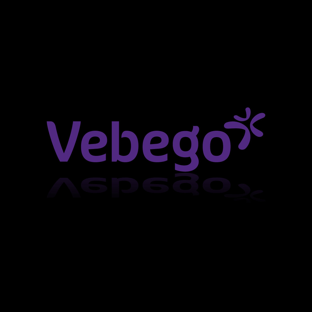  - V-Services - shirtidee.shop -  -  -  -  - 