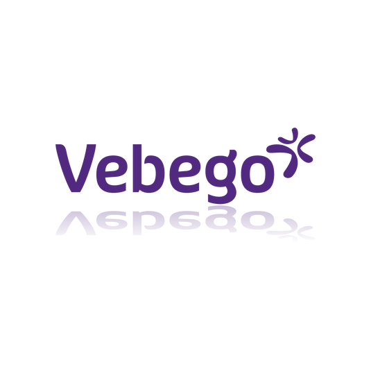  - V-Services - shirtidee.shop -  -  -  -  - 