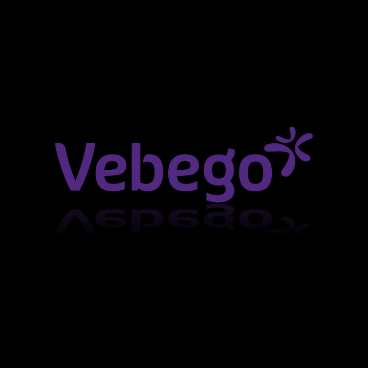  - V-Services - shirtidee.shop -  -  -  -  - 