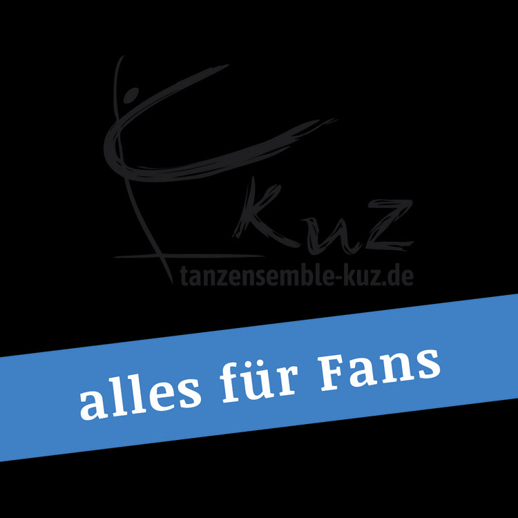  - kuz - Fans - shirtidee.shop -  -  -  -  - 