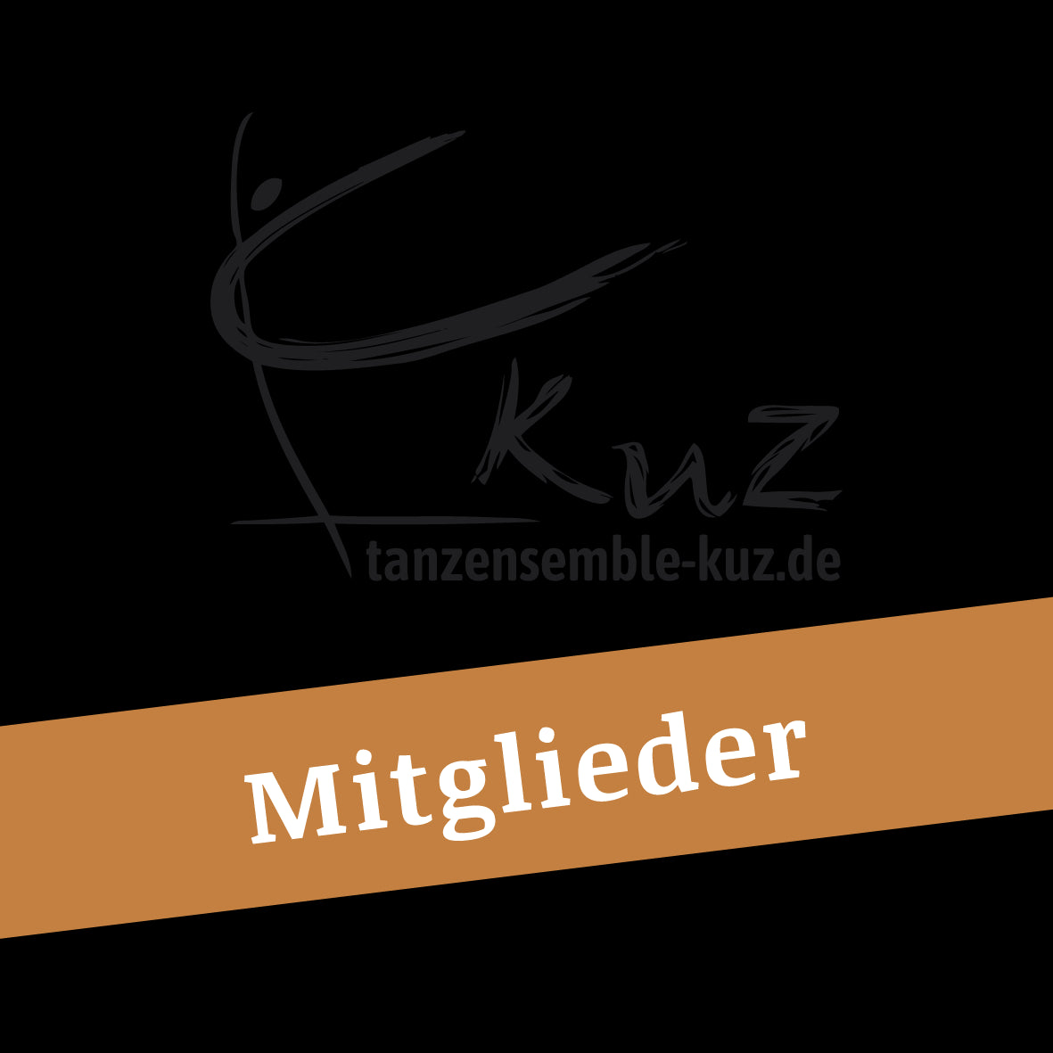  - kuz - Mitglieder - shirtidee.shop - kuz tanzensemble - Mitglieder -  -  -  - 
