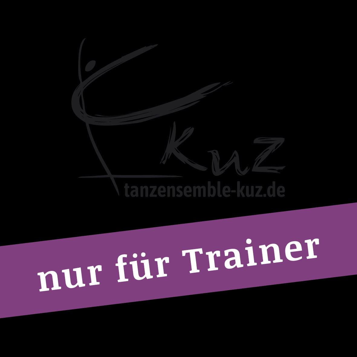  - kuz - Trainer - shirtidee.shop -  -  -  -  - 