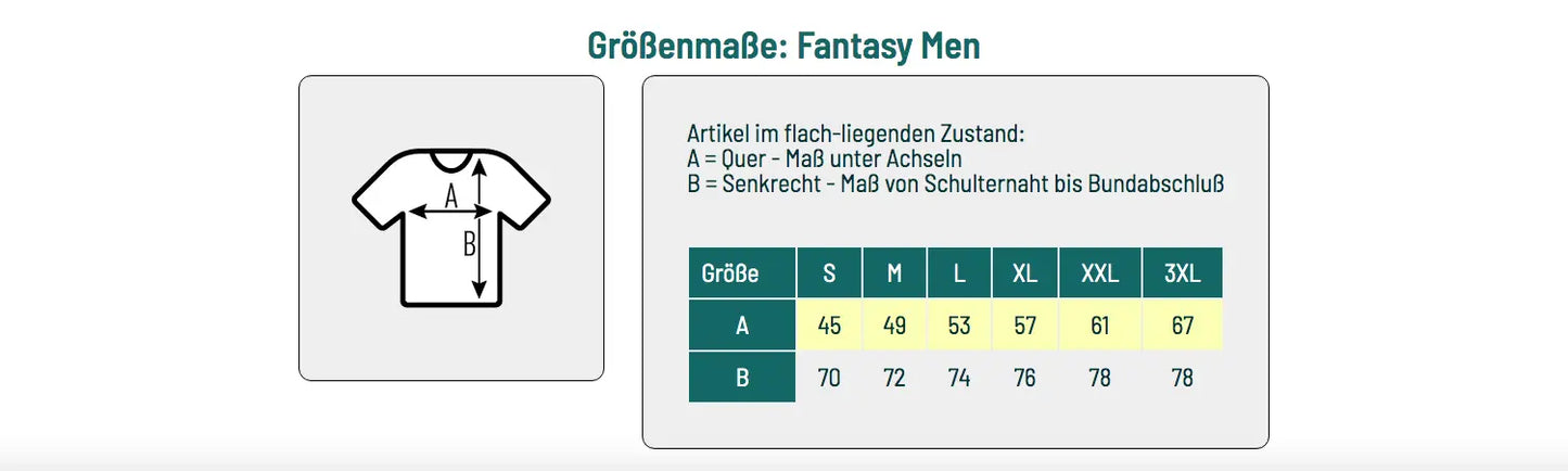 meko Unisex Sport-Shirt Erwachsenengrößen - shirtidee.shop