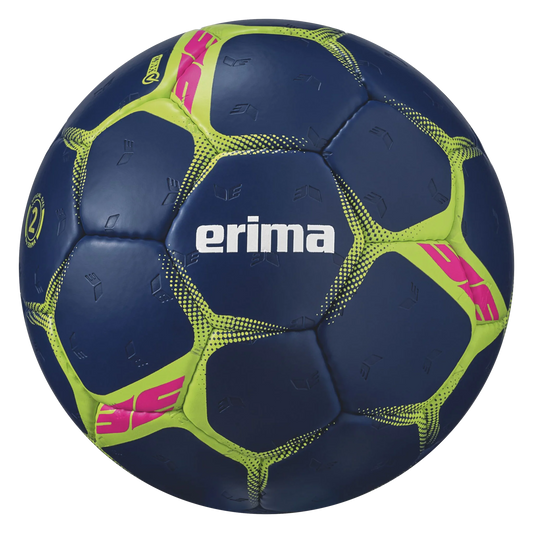 ERIMA FLASH Pro Handball - Profi-Trainingsball - shirtidee.shop