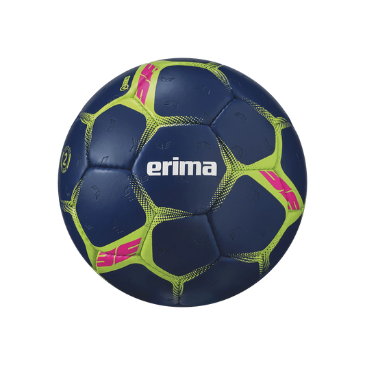 ERIMA FLASH Pro Handball - Profi-Trainingsball - shirtidee.shop