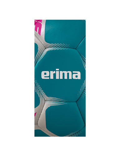 ERIMA FLASH Trainingshandball Kinder und Erwachsene - shirtidee.shop