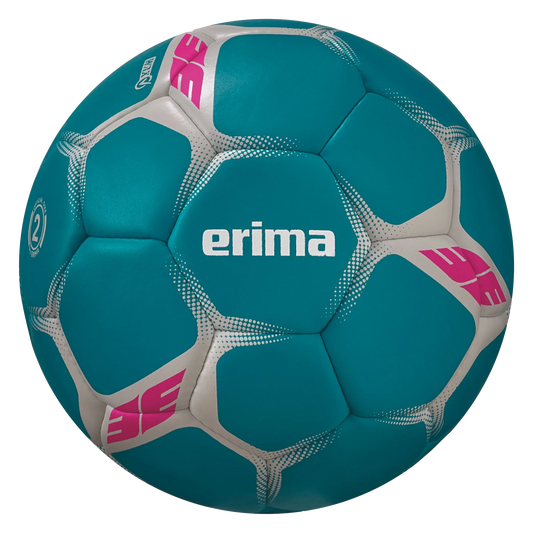 ERIMA FLASH Trainingshandball Kinder und Erwachsene - shirtidee.shop