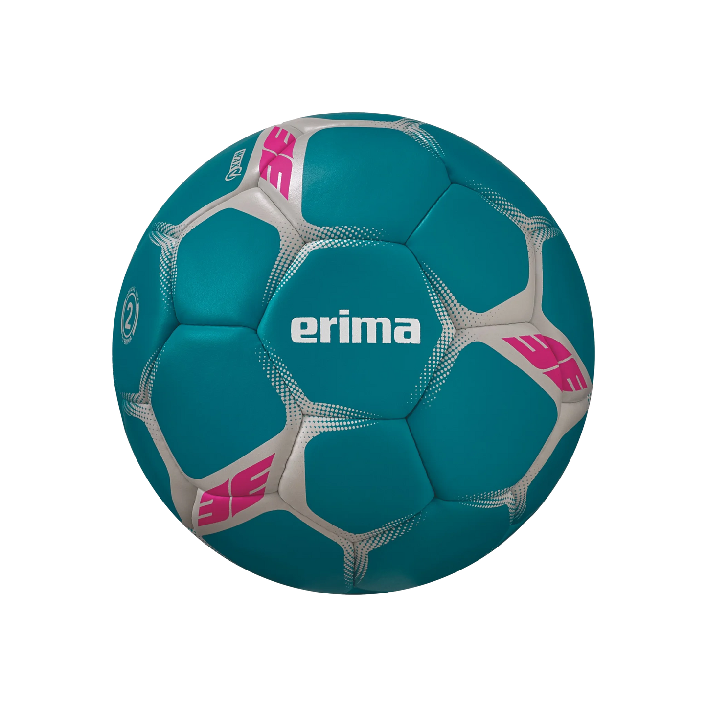 ERIMA FLASH Trainingshandball Kinder und Erwachsene - shirtidee.shop