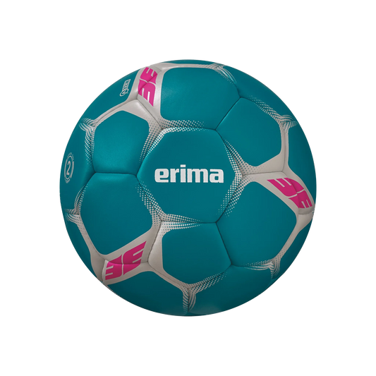 ERIMA FLASH Trainingshandball Kinder und Erwachsene - shirtidee.shop