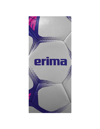 ERIMA FLASH Trainingshandball Kinder und Erwachsene - shirtidee.shop