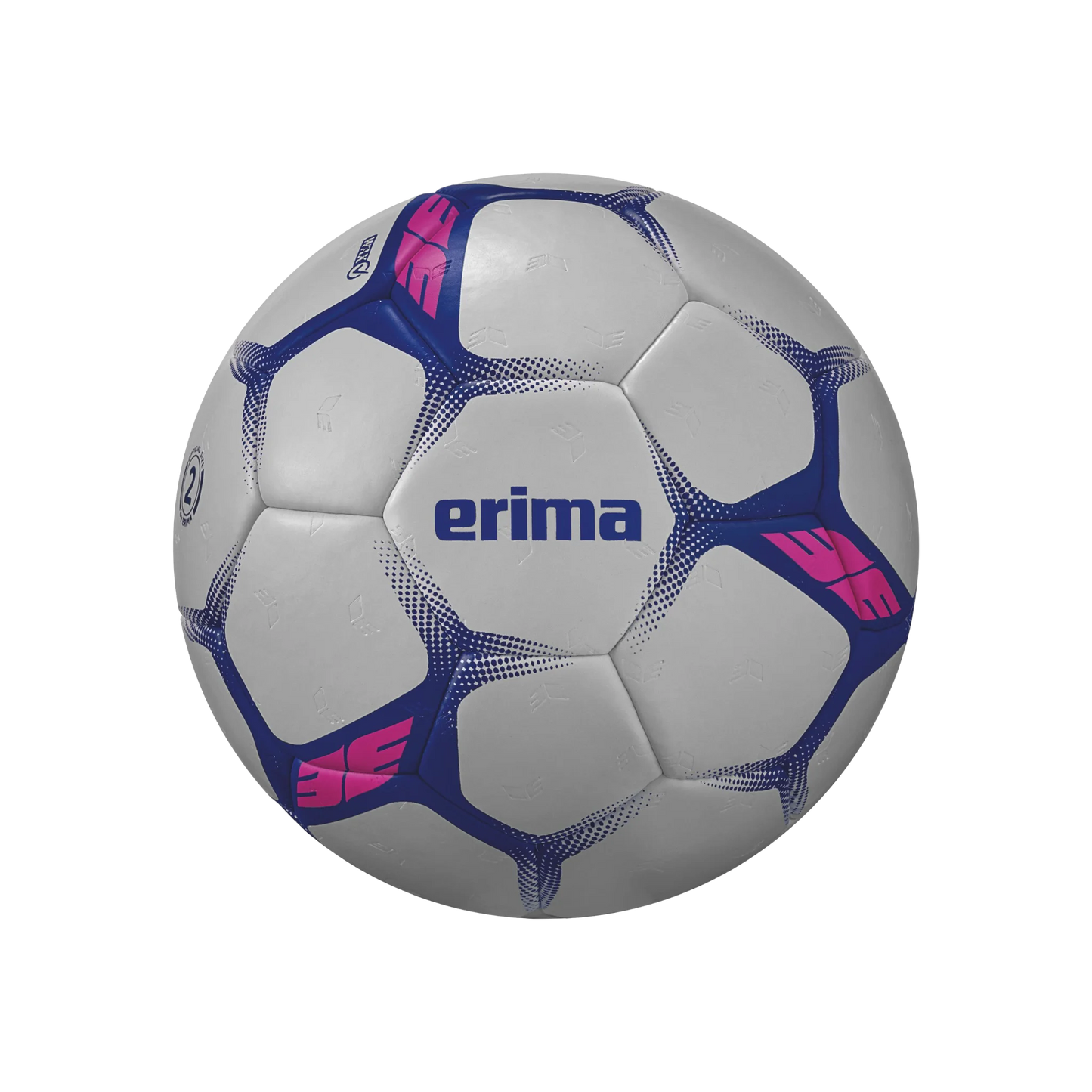 ERIMA FLASH Trainingshandball Kinder und Erwachsene - shirtidee.shop