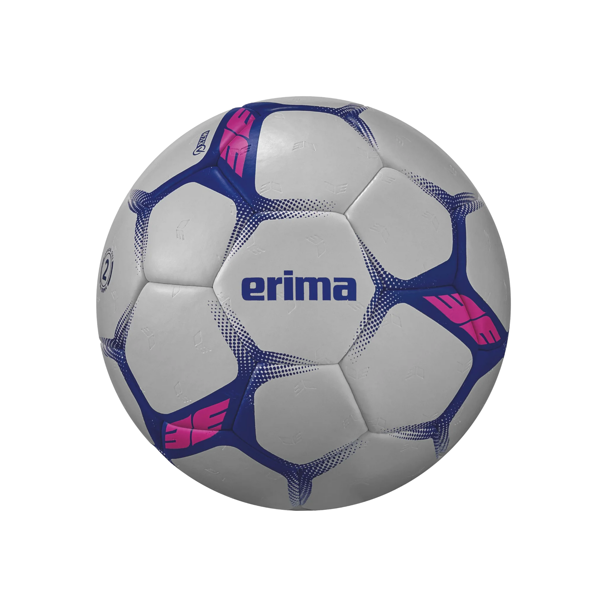ERIMA FLASH Trainingshandball Kinder und Erwachsene - shirtidee.shop