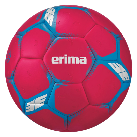 ERIMA FLASH Trainingshandball Kinder und Erwachsene - shirtidee.shop