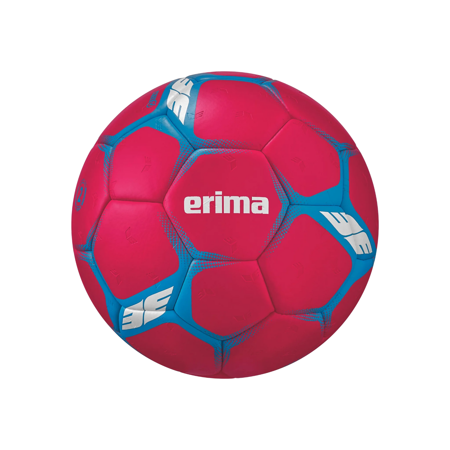 ERIMA FLASH Trainingshandball Kinder und Erwachsene - shirtidee.shop
