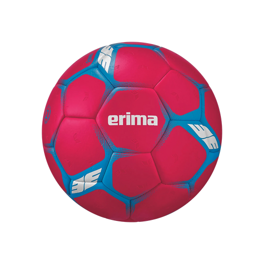 ERIMA FLASH Trainingshandball Kinder und Erwachsene - shirtidee.shop