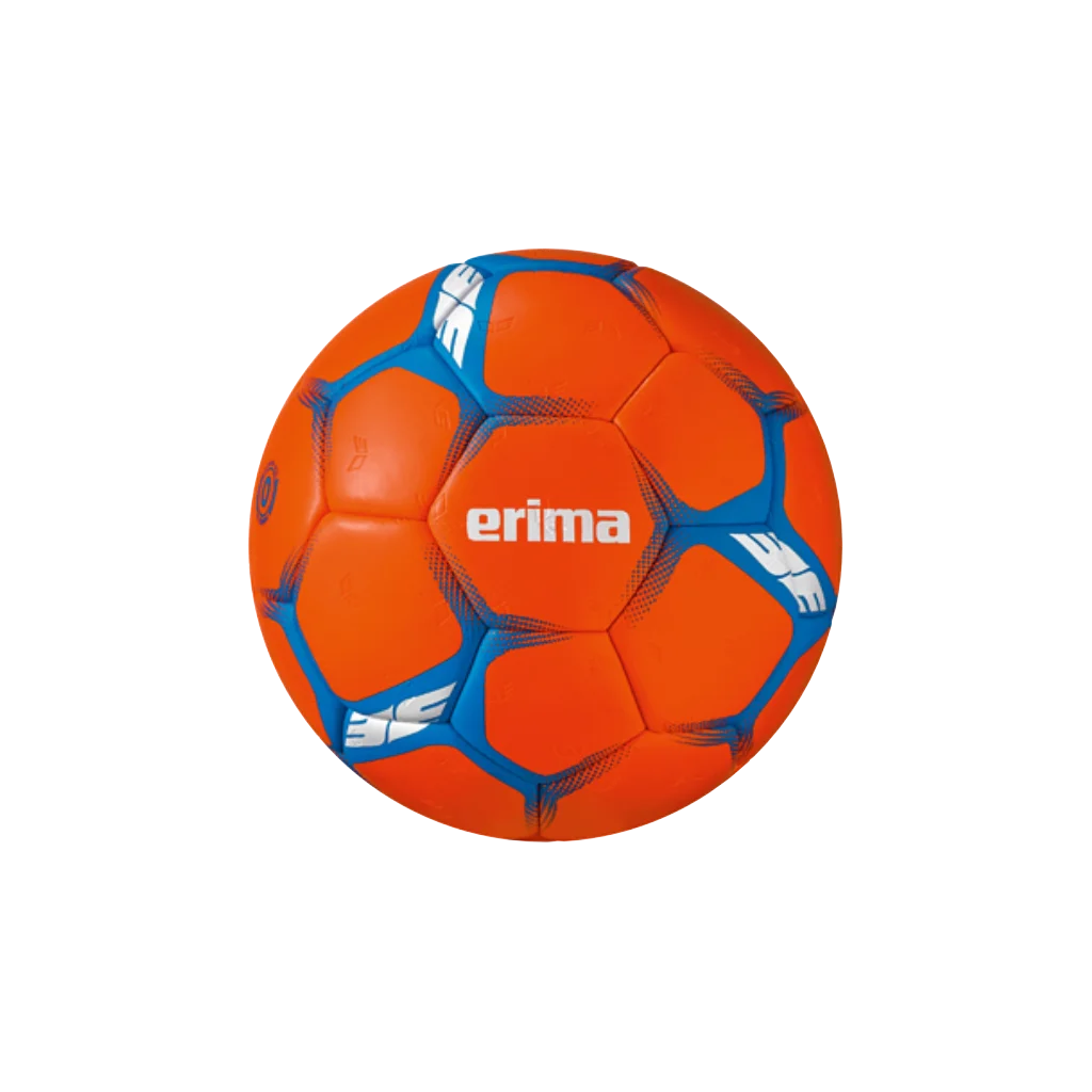 ERIMA FLASH Junior Handball - shirtidee.shop