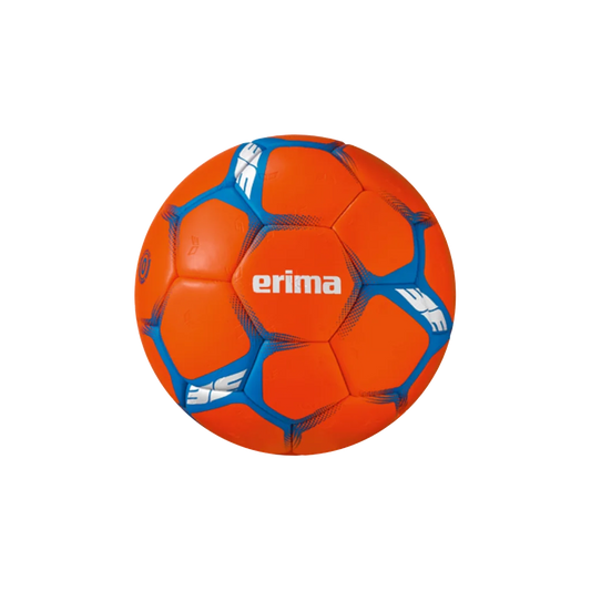 ERIMA FLASH Junior Handball - shirtidee.shop