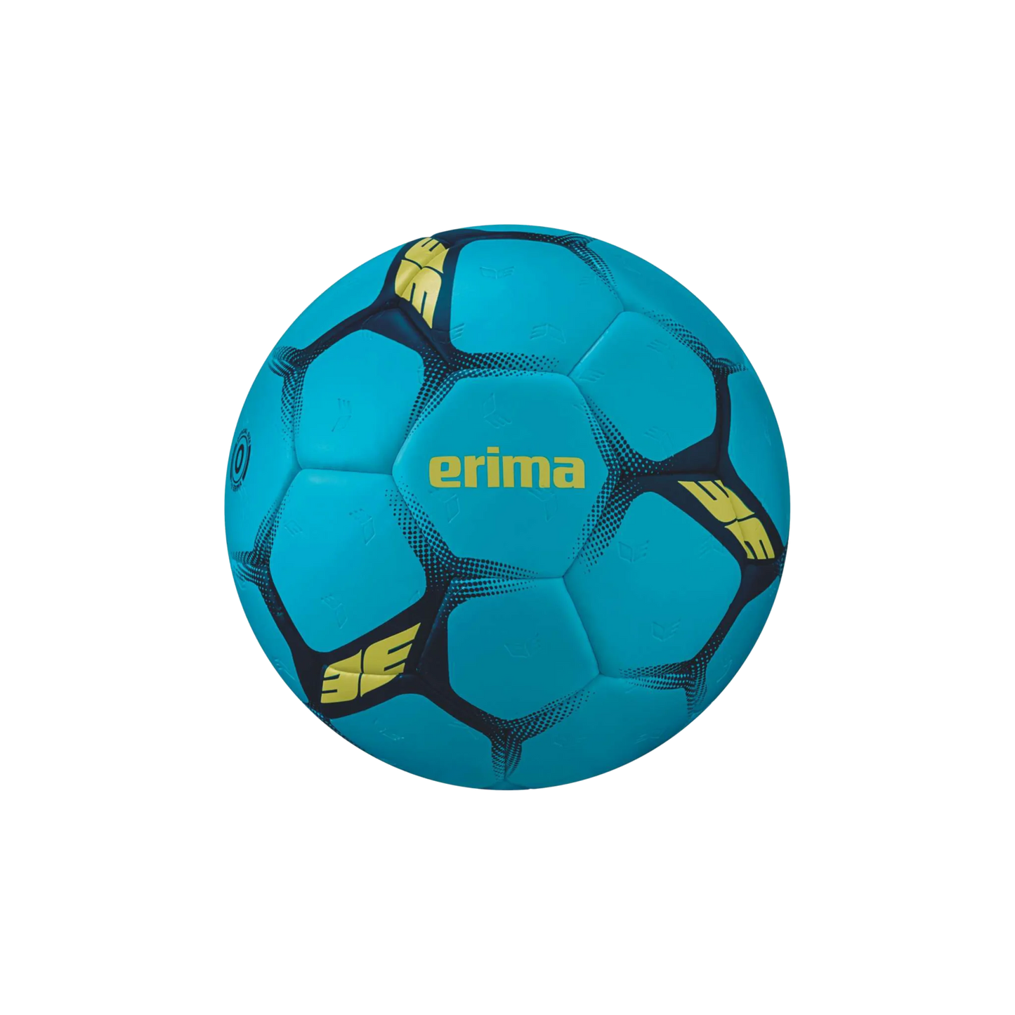 ERIMA FLASH Junior Handball - shirtidee.shop