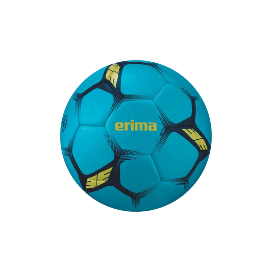 ERIMA FLASH Junior Handball - shirtidee.shop