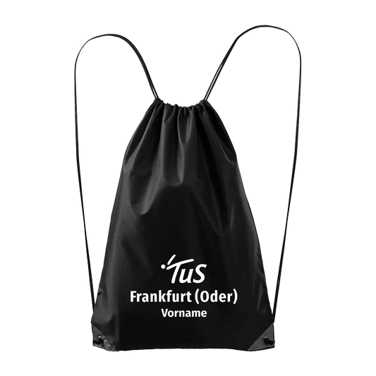 TuS - Energy Rucksack