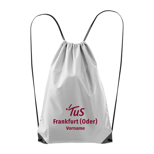 TuS - Energy Rucksack