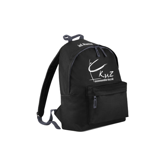 kuz - Junior Backpack
