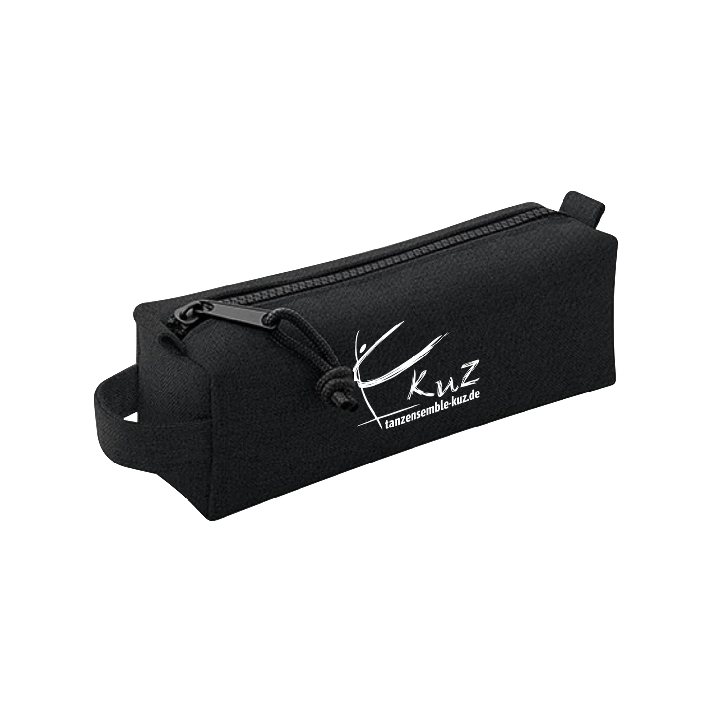 kuz - Essential Pencil Accessory Case - shirtidee.shop - kuz - Essential Pencil Accessory Case - shirtidee.shop