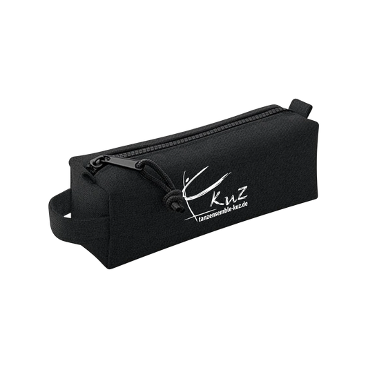 kuz - Essential Pencil Accessory Case - shirtidee.shop - kuz - Essential Pencil Accessory Case - shirtidee.shop