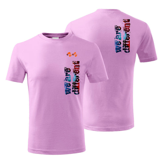  - BKNS - Kinder T-Shirt - Edition 2024 - shirtidee.shop -  - #tag1# - #tag2# - #tag3# - #tag4#