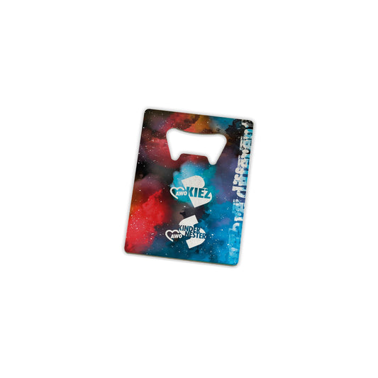  - BKNS - Metall-Flaschenöffner im 50er Pack - shirtidee.shop - BKNS - Metall-Flaschenöffner im 50er Pack - shirtidee.shop - #tag1# - #tag2# - #tag3# - #tag4#