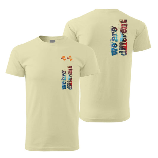  - BKNS - we are different Shirt 2024 - shirtidee.shop - BKNS - we are different Shirt 2024 - shirtidee.shop - #tag1# - #tag2# - #tag3# - #tag4#
