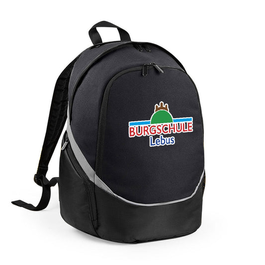  - BSL - Backpack (Rucksack) - shirtidee.shop - BSL - Backpack (Rucksack) - shirtidee.shop - #tag1# - #tag2# - #tag3# - #tag4#