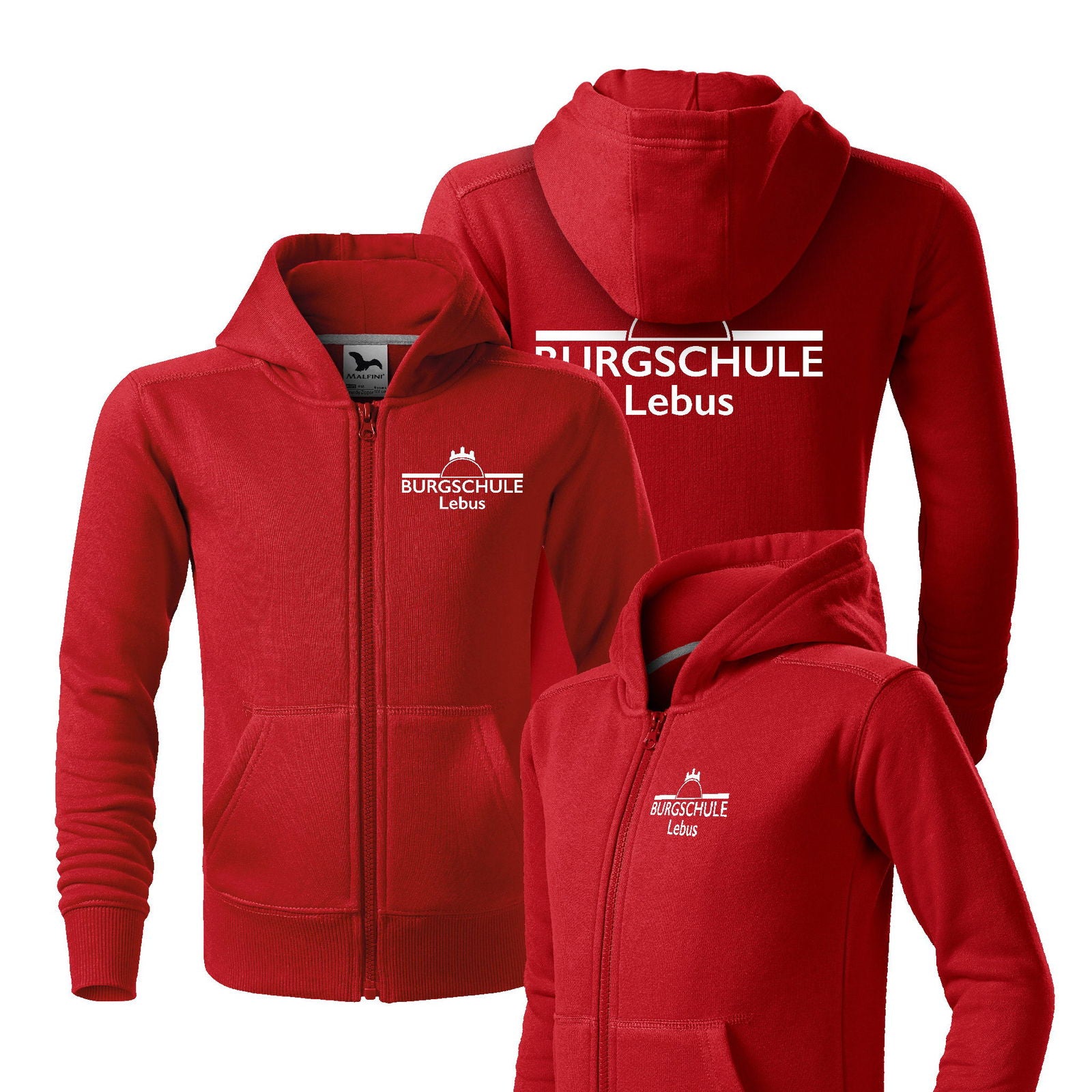  - BSL - Kapuzen-Sweatjacke - shirtidee.shop - BSL - Kapuzen-Sweatjacke - shirtidee.shop - #tag1# - #tag2# - #tag3# - #tag4#