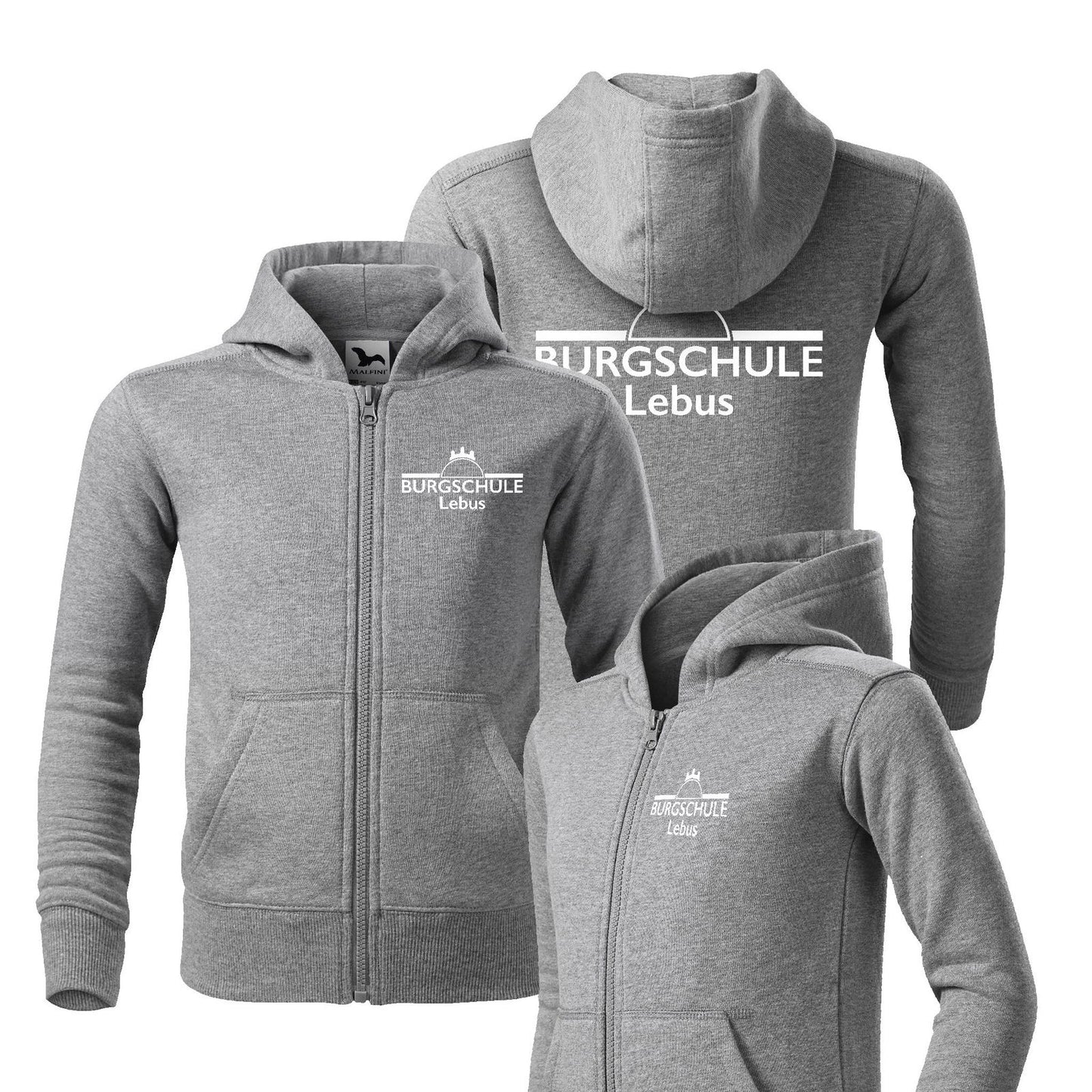  - BSL - Kapuzen-Sweatjacke - shirtidee.shop - BSL - Kapuzen-Sweatjacke - shirtidee.shop - #tag1# - #tag2# - #tag3# - #tag4#