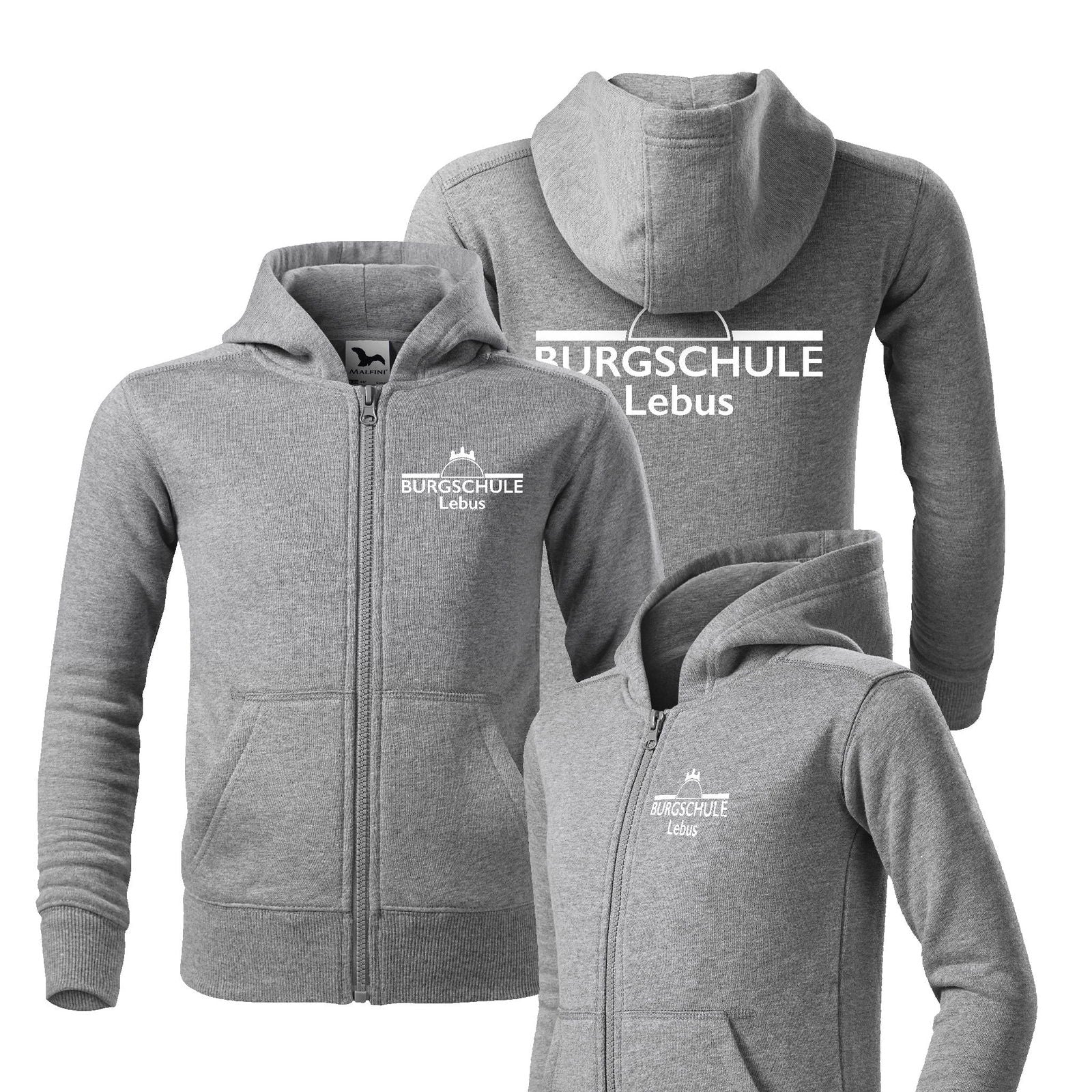  - BSL - Kapuzen-Sweatjacke - shirtidee.shop - BSL - Kapuzen-Sweatjacke - shirtidee.shop - #tag1# - #tag2# - #tag3# - #tag4#