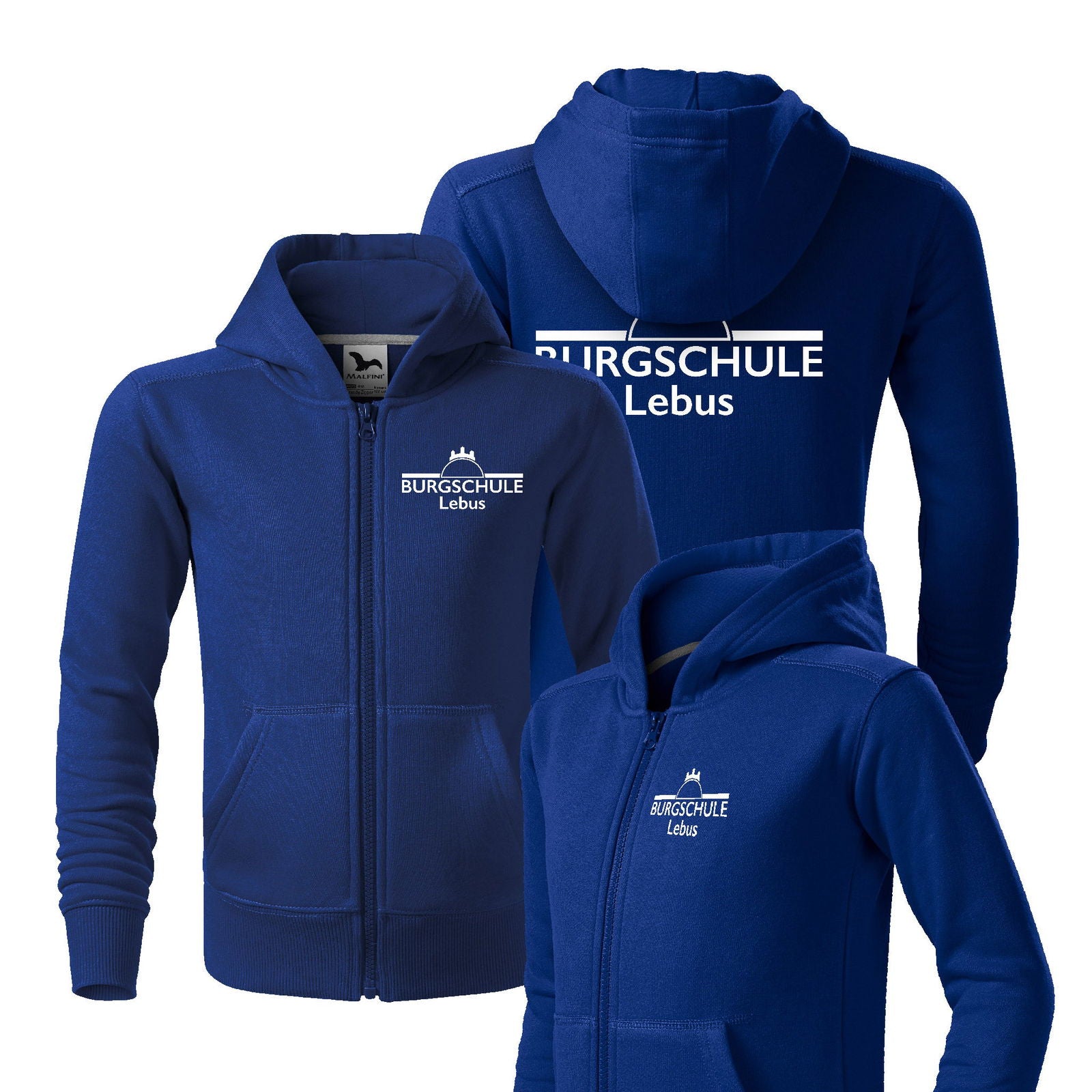  - BSL - Kapuzen-Sweatjacke - shirtidee.shop - BSL - Kapuzen-Sweatjacke - shirtidee.shop - #tag1# - #tag2# - #tag3# - #tag4#